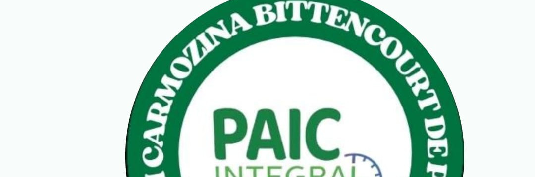 ESCOLA PARCEIRA DA  RADIO